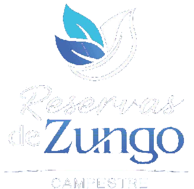 Reservas de Zungo Campestre